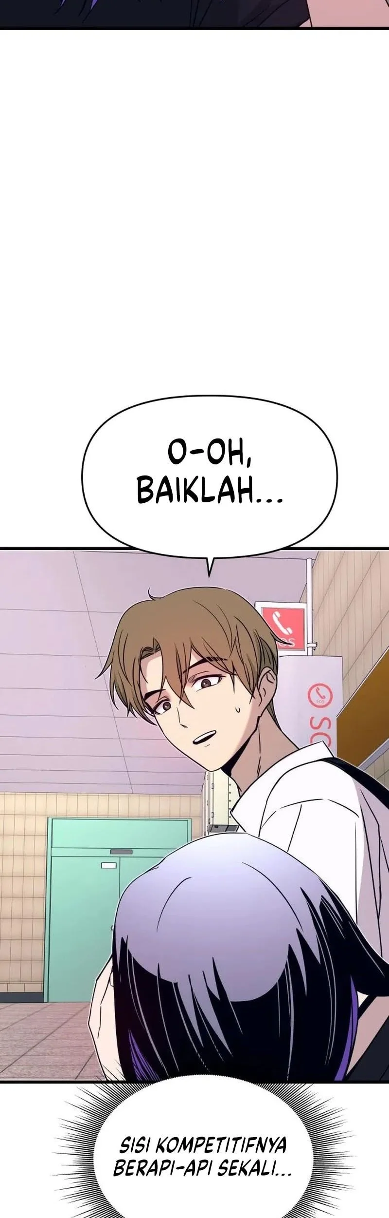 Halaman 170