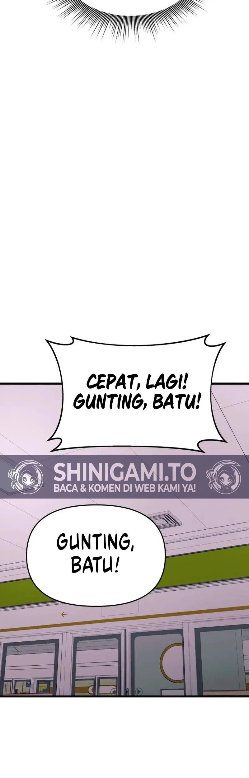Halaman 171