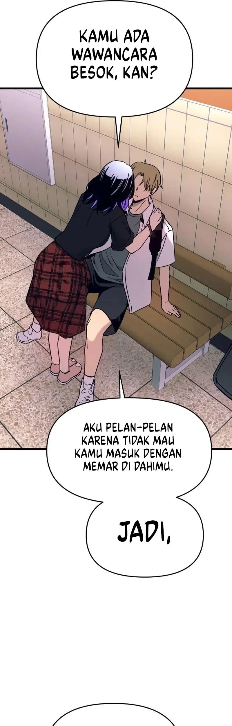 Halaman 184