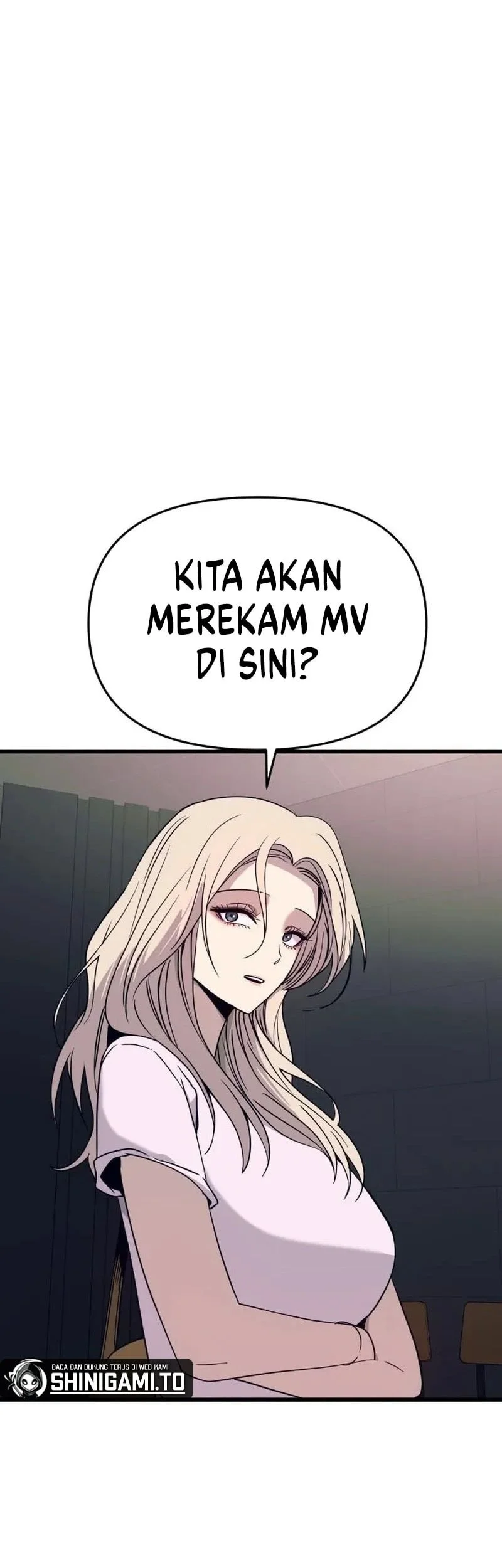Halaman 196