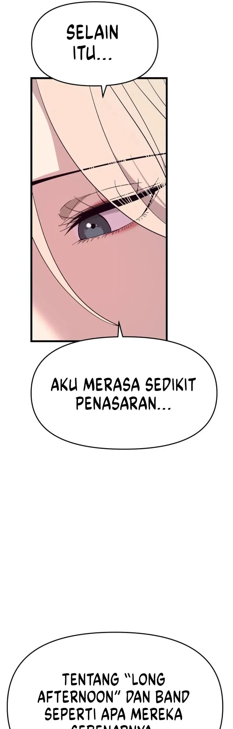 Halaman 200