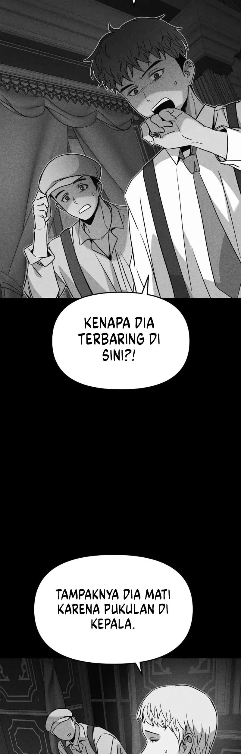 Halaman 109