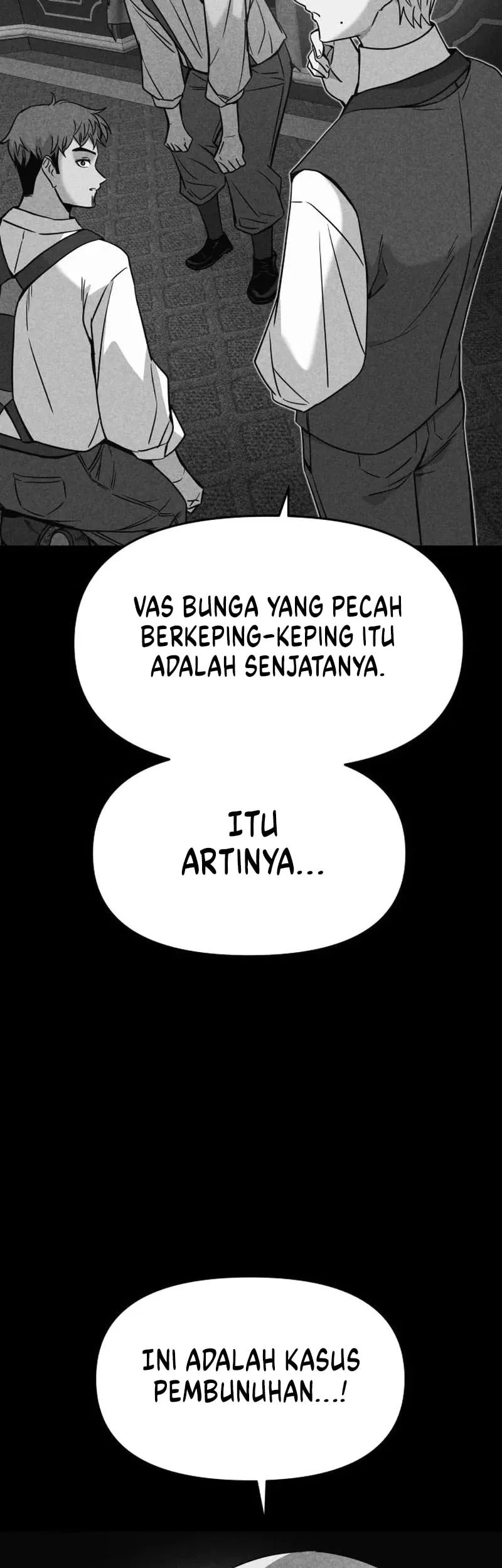 Halaman 110