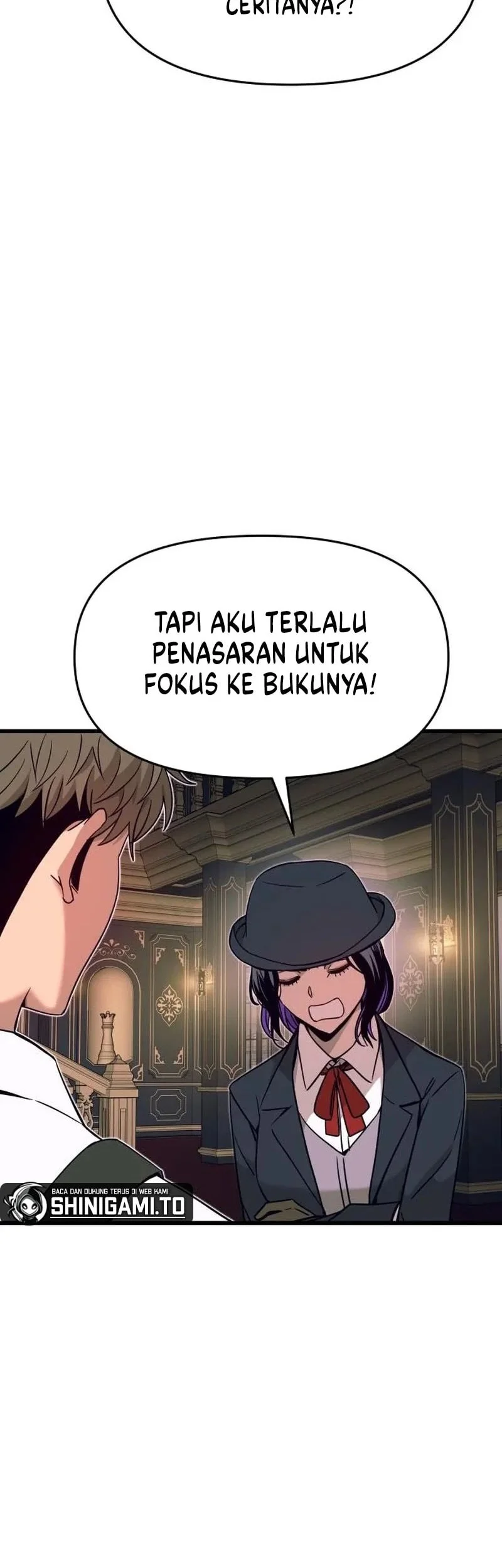 Halaman 121