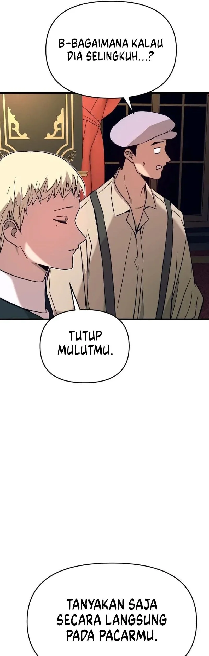 Halaman 124