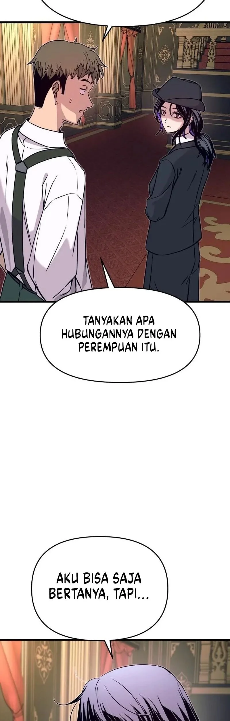 Halaman 125