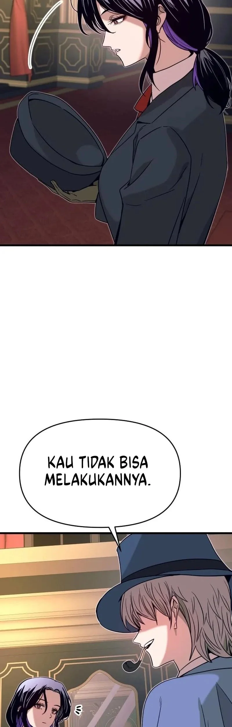 Halaman 126