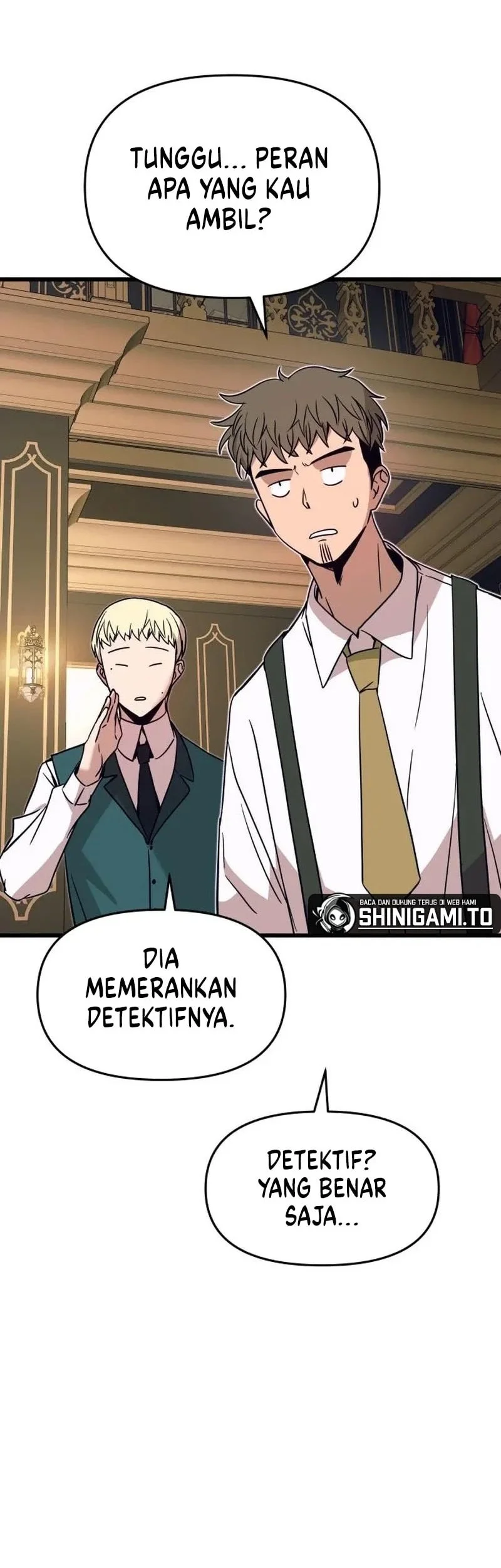 Halaman 129