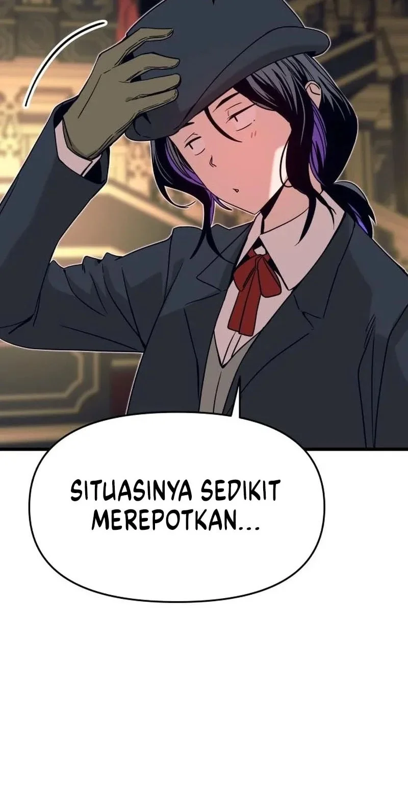 Halaman 135