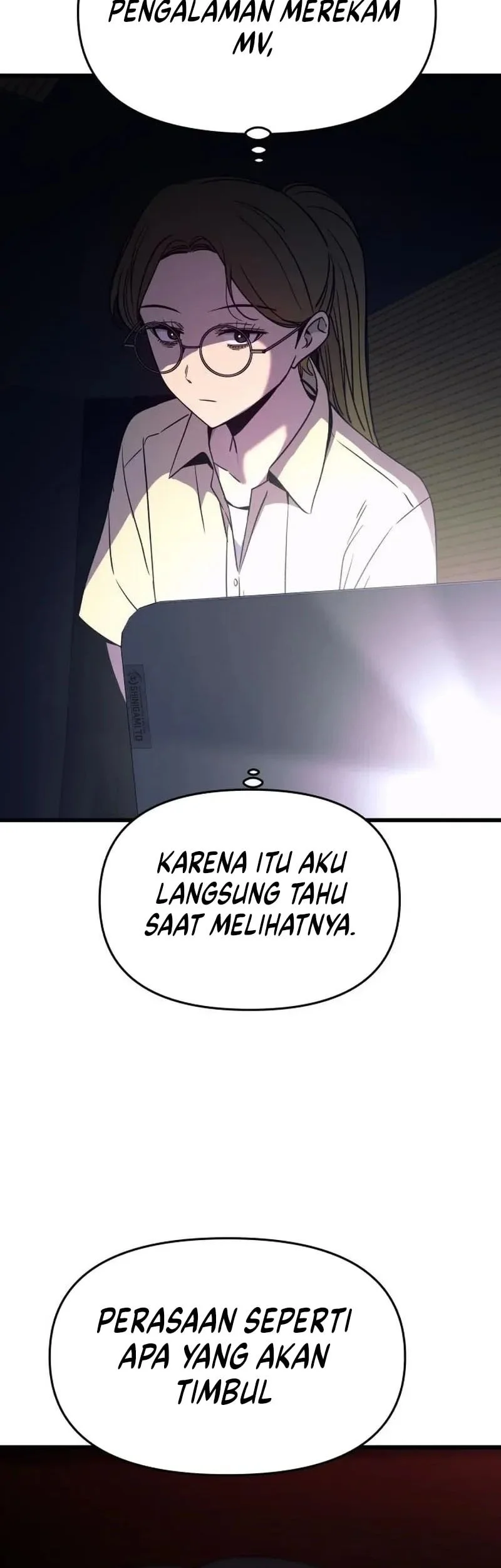 Halaman 653