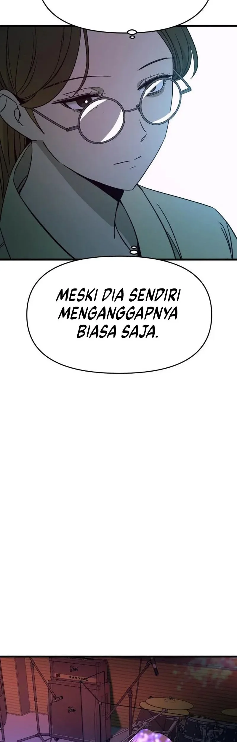 Halaman 656