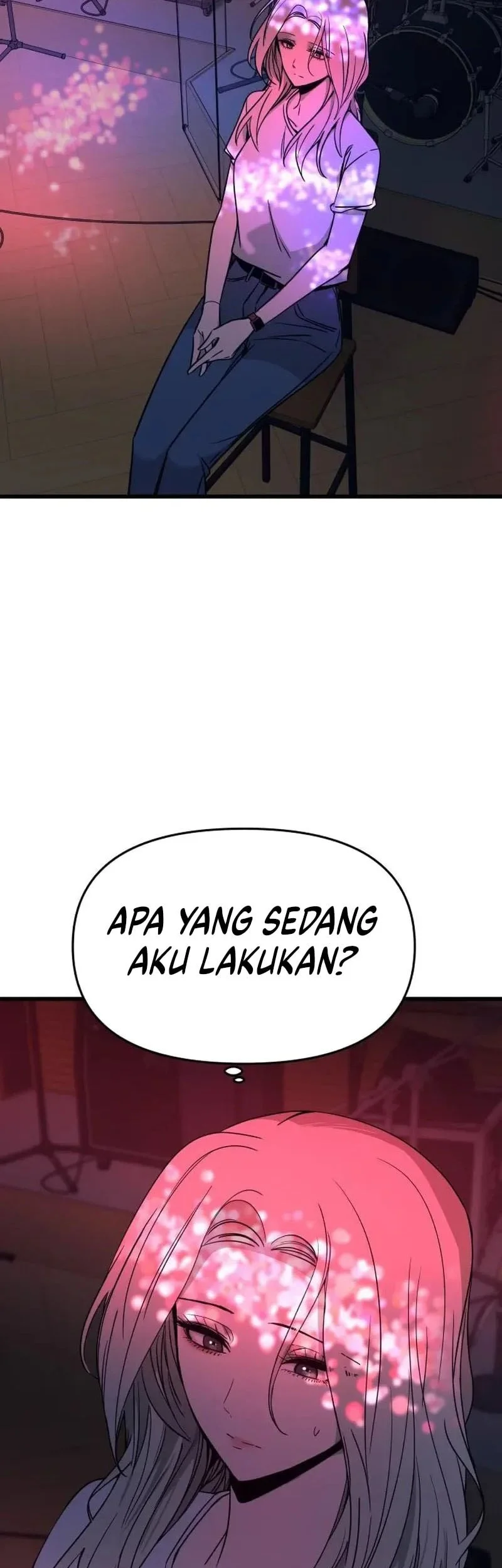 Halaman 657