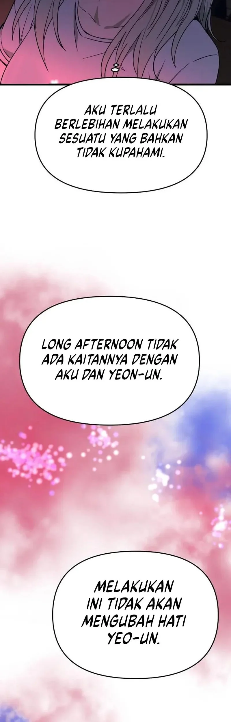 Halaman 658