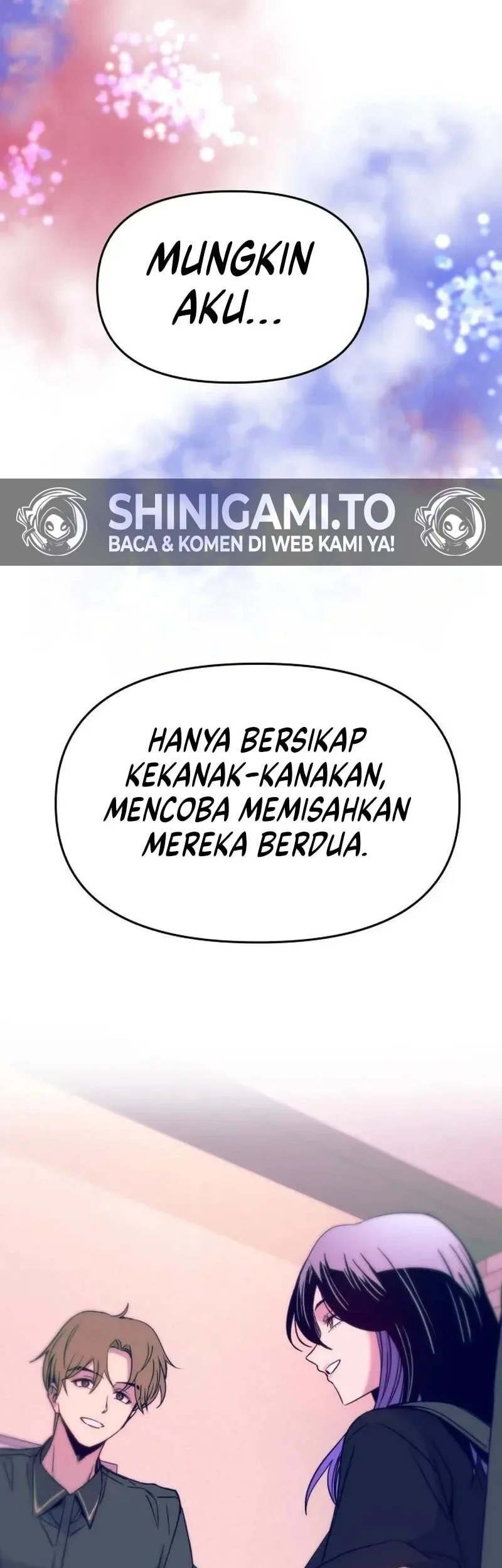 Halaman 659