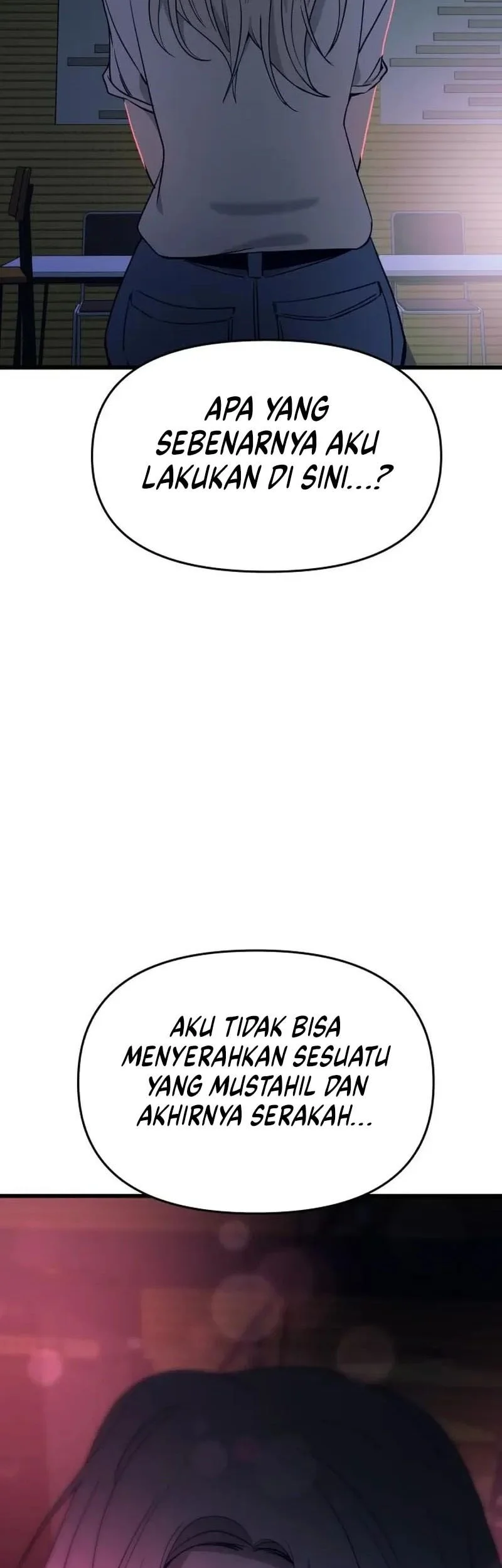 Halaman 661