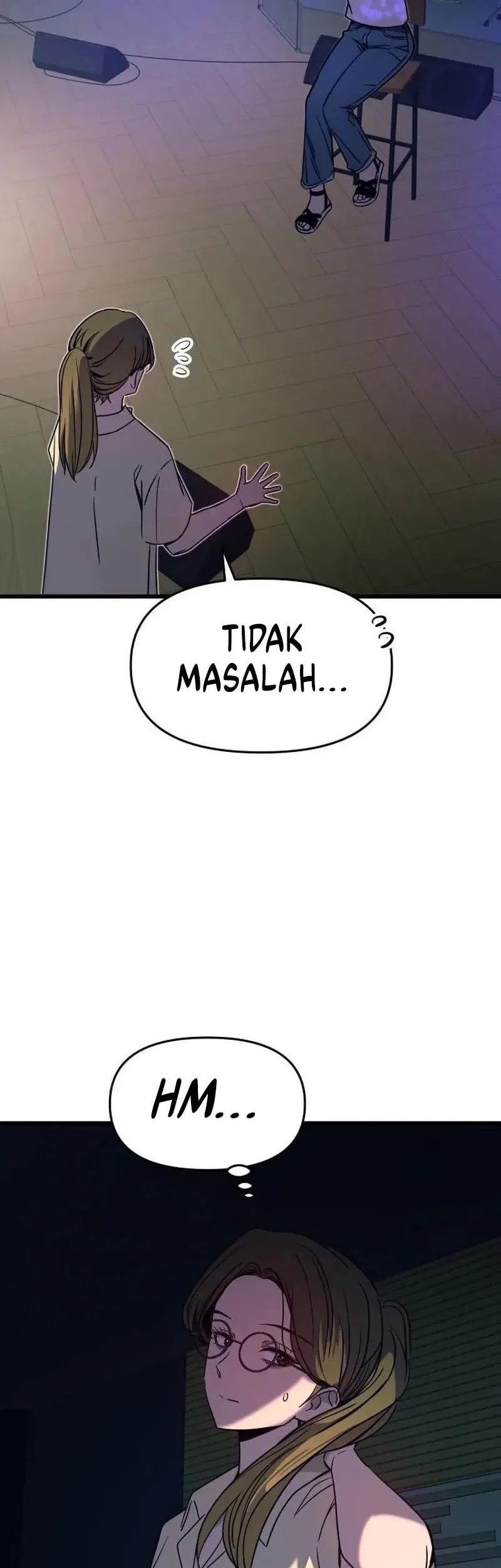 Halaman 664