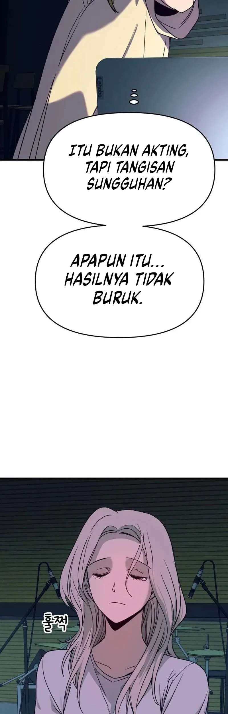 Halaman 665