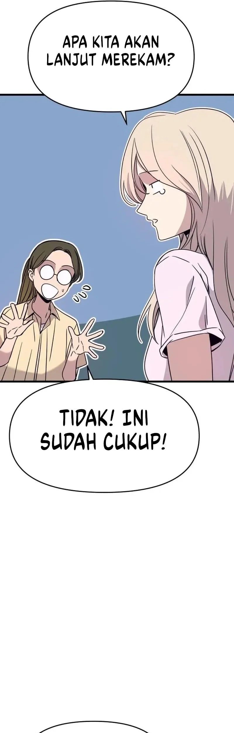 Halaman 667