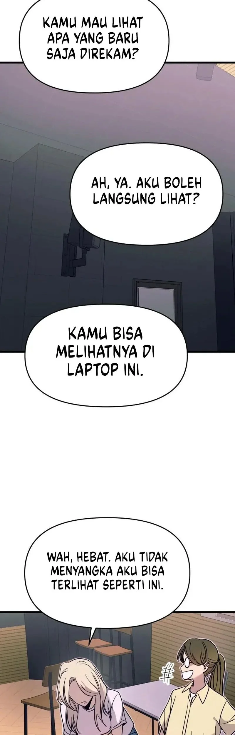 Halaman 668