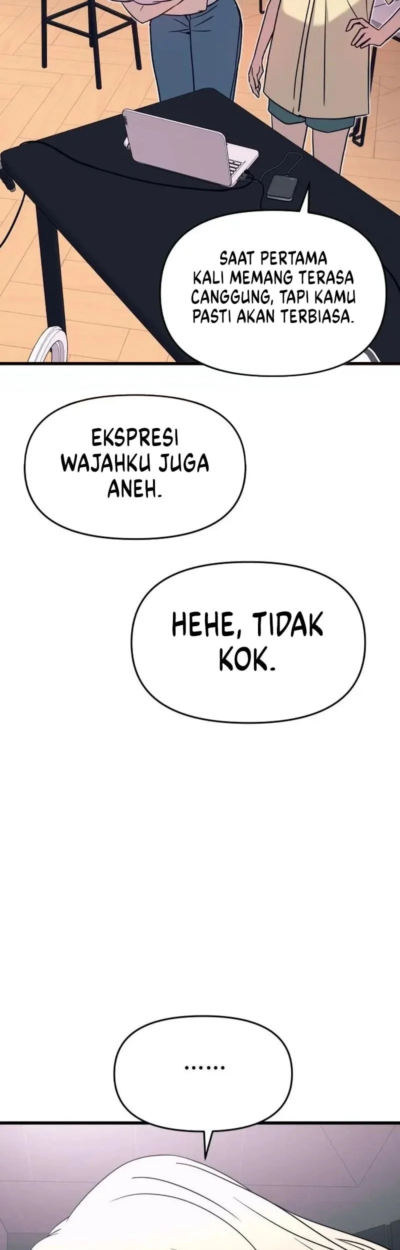 Halaman 669