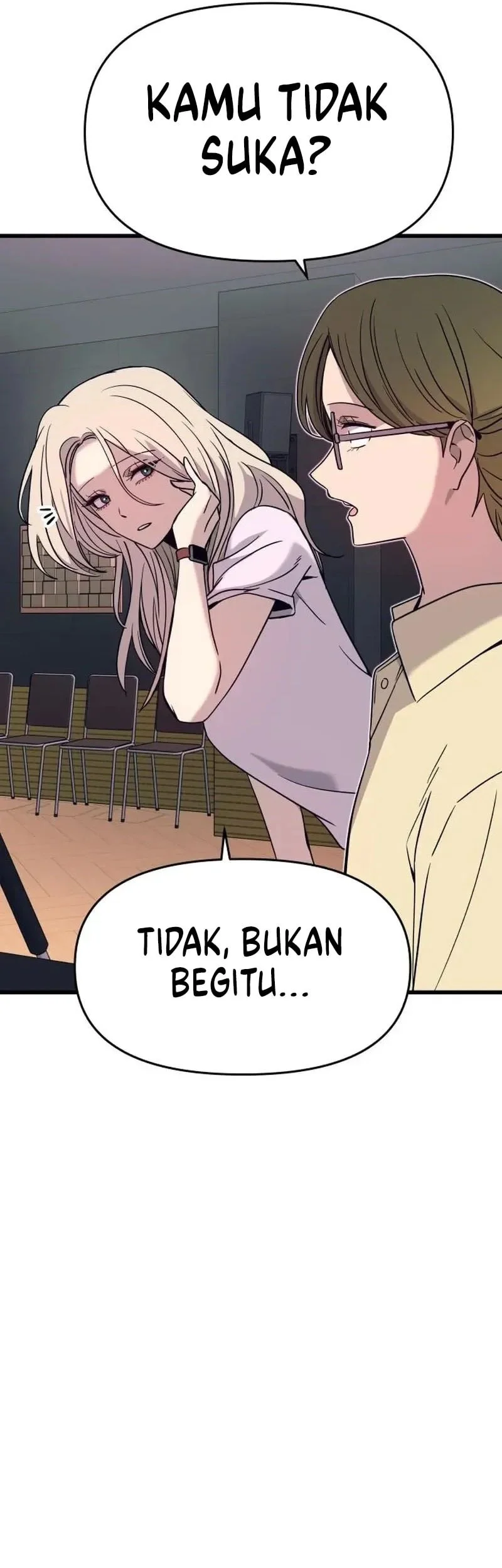 Halaman 671