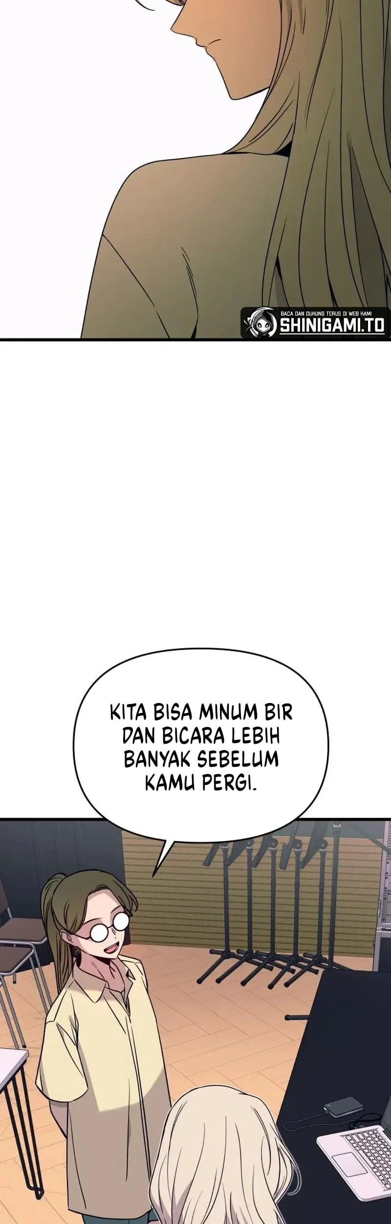 Halaman 677