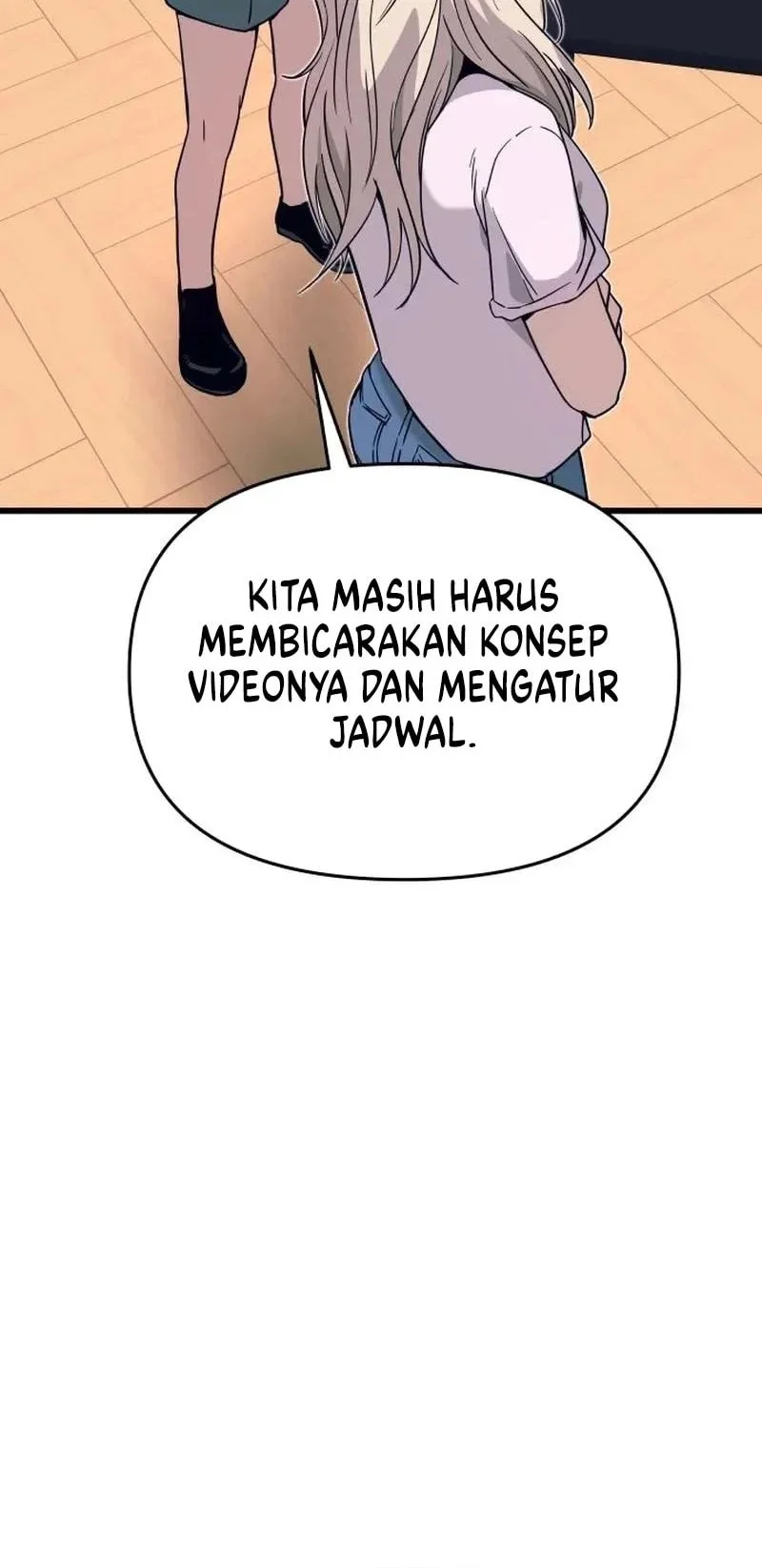 Halaman 678