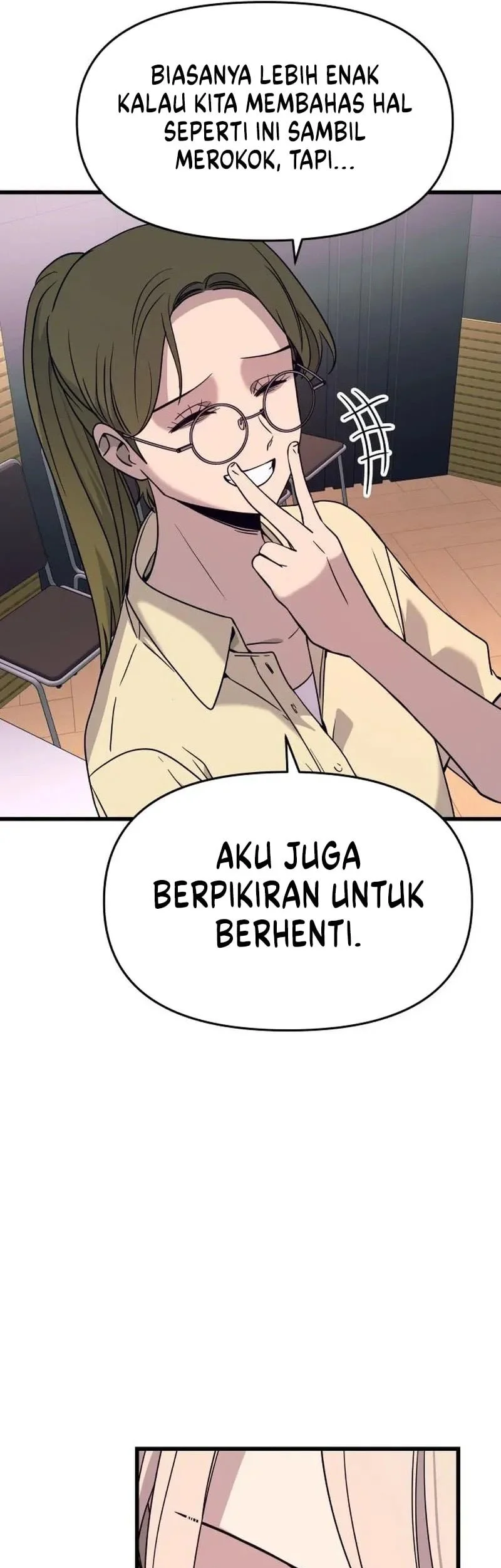 Halaman 679
