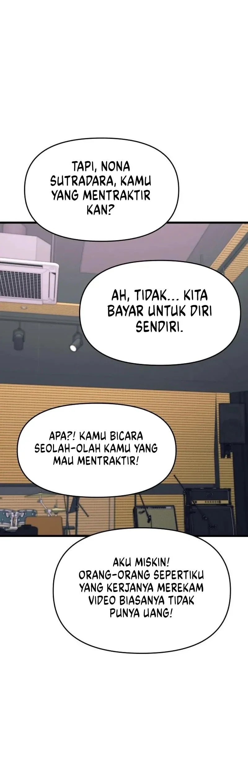 Halaman 683