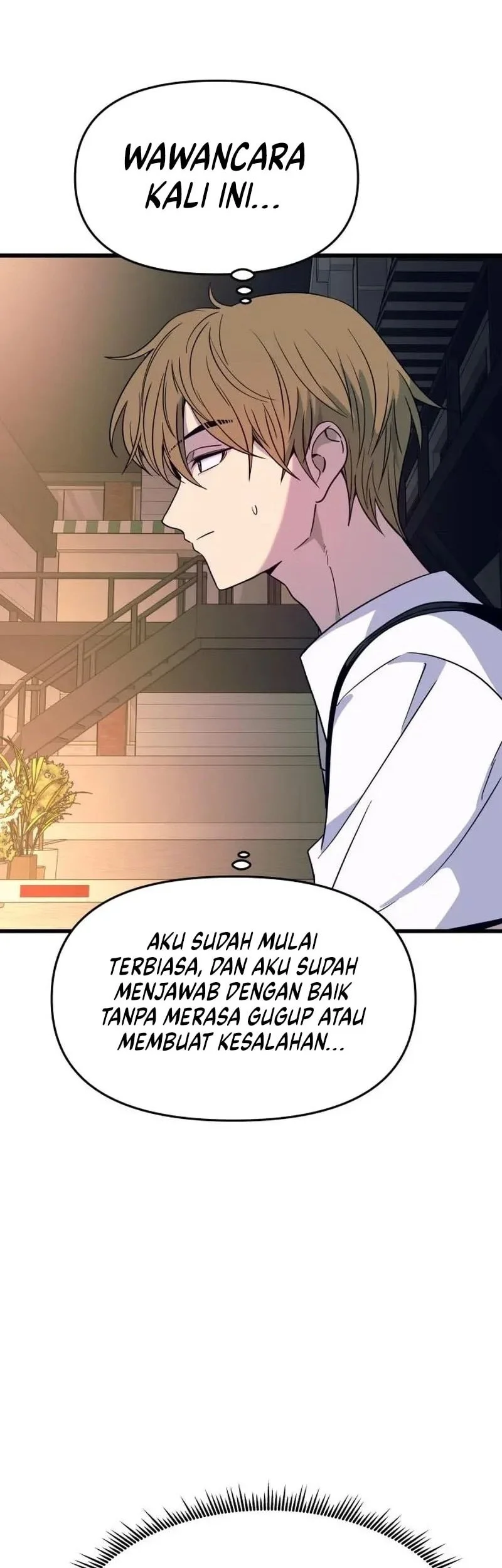 Halaman 688