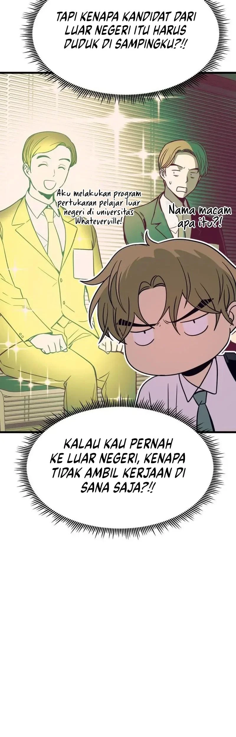 Halaman 689