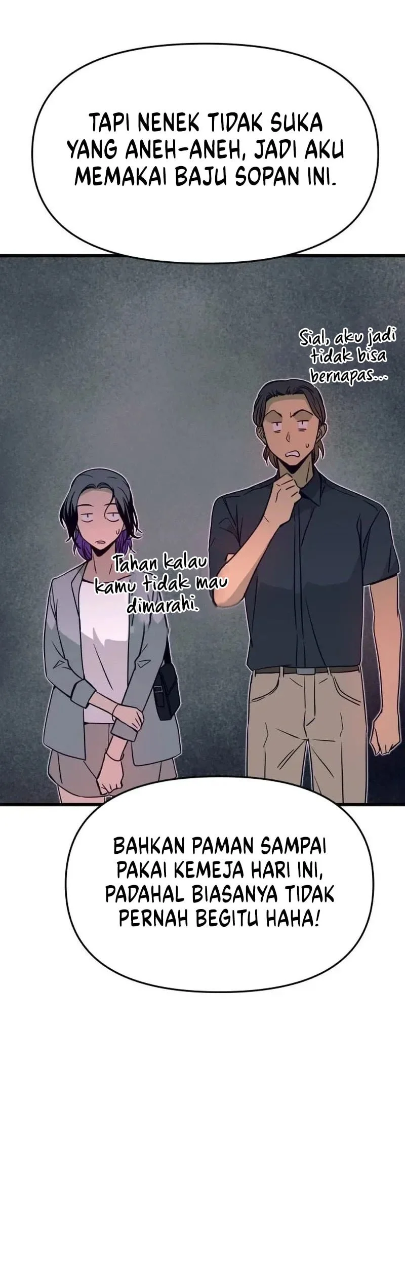 Halaman 699
