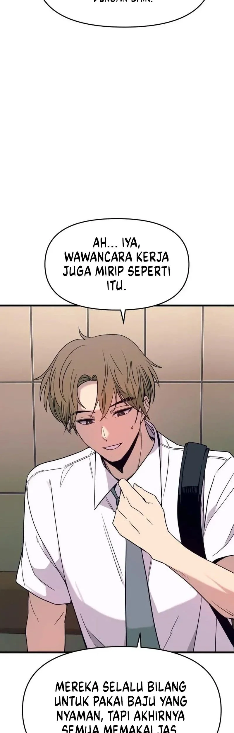 Halaman 701