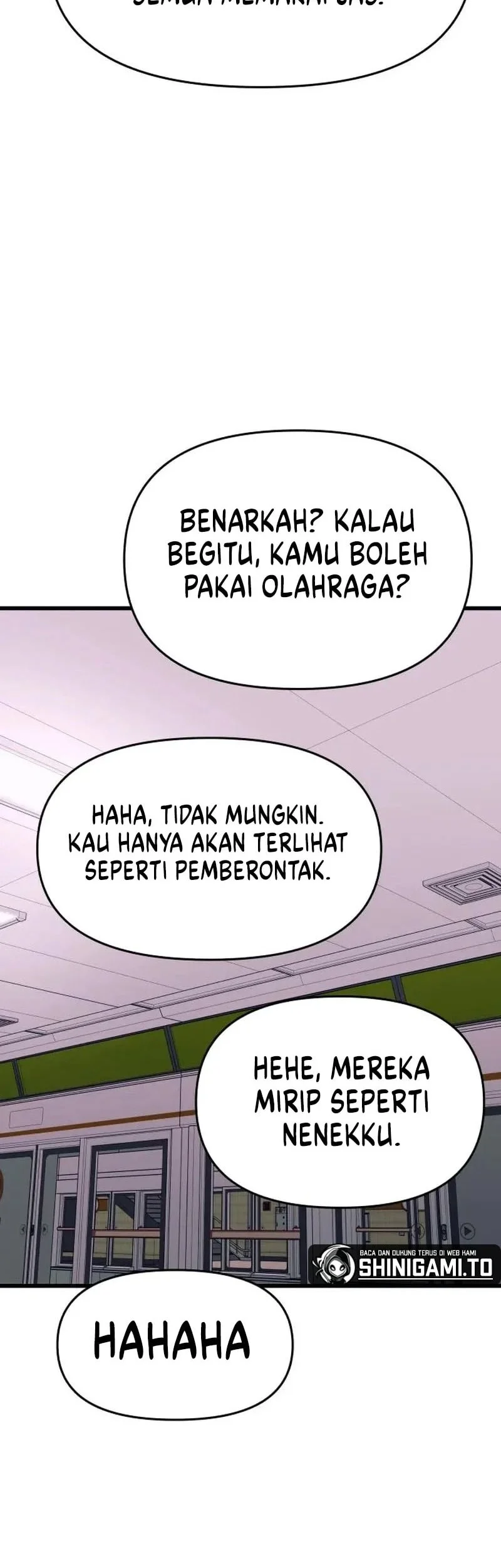 Halaman 702