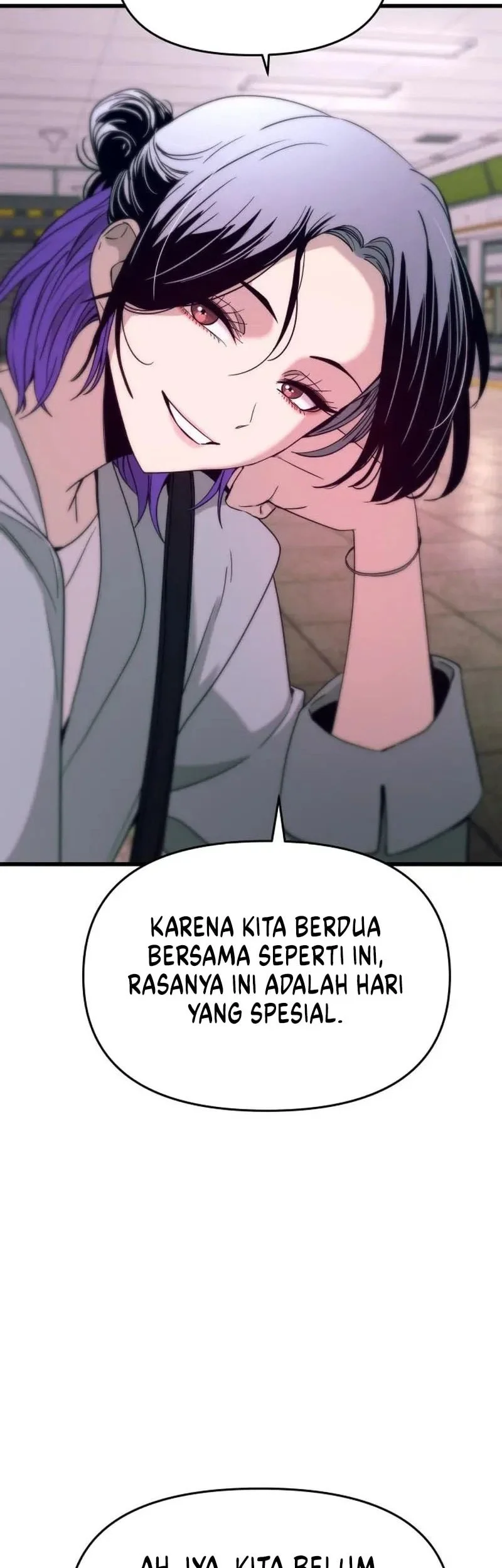 Halaman 704