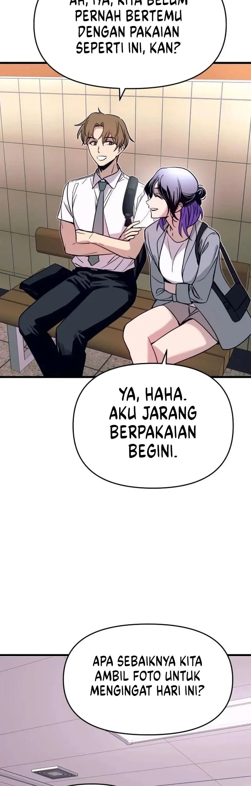 Halaman 705