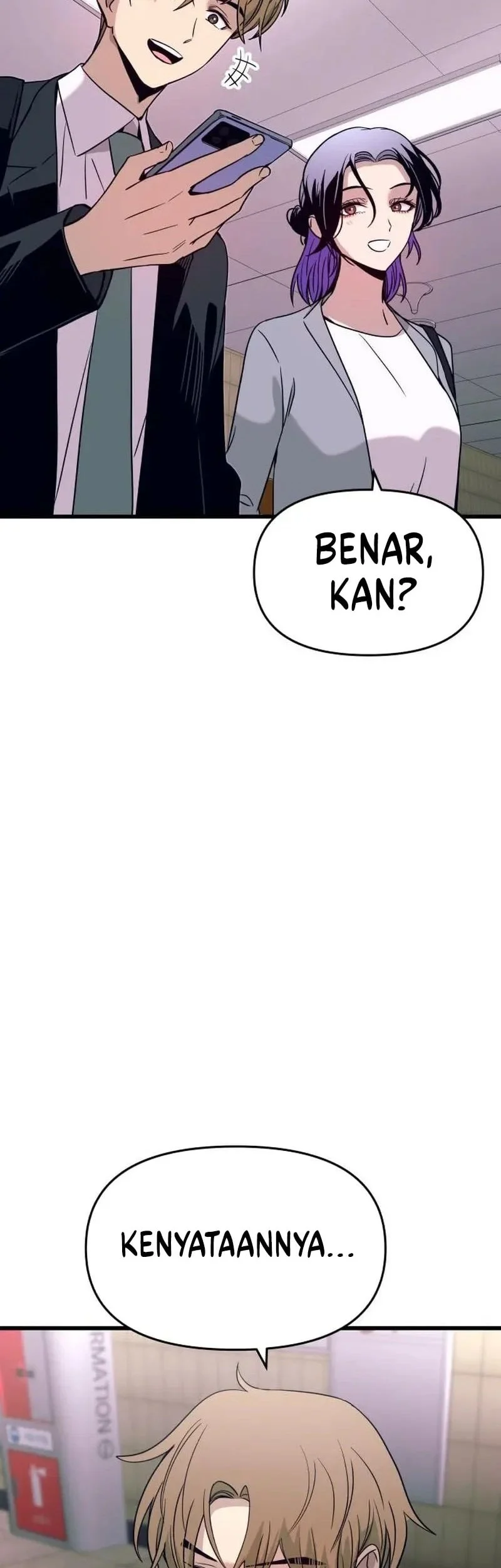 Halaman 708