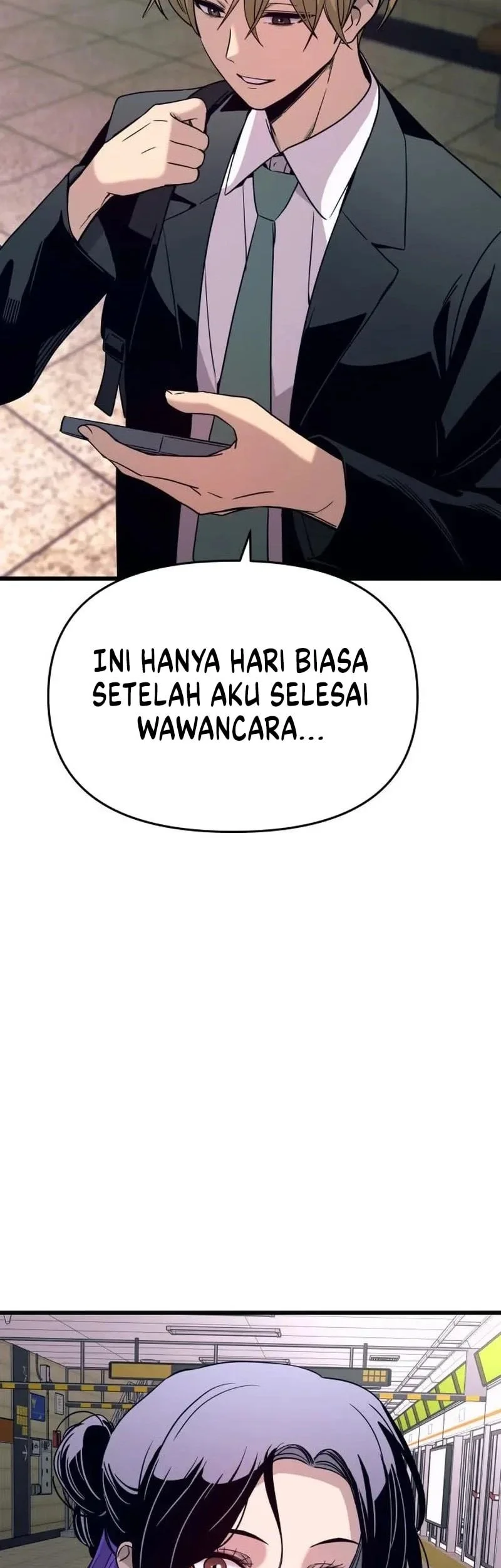 Halaman 709