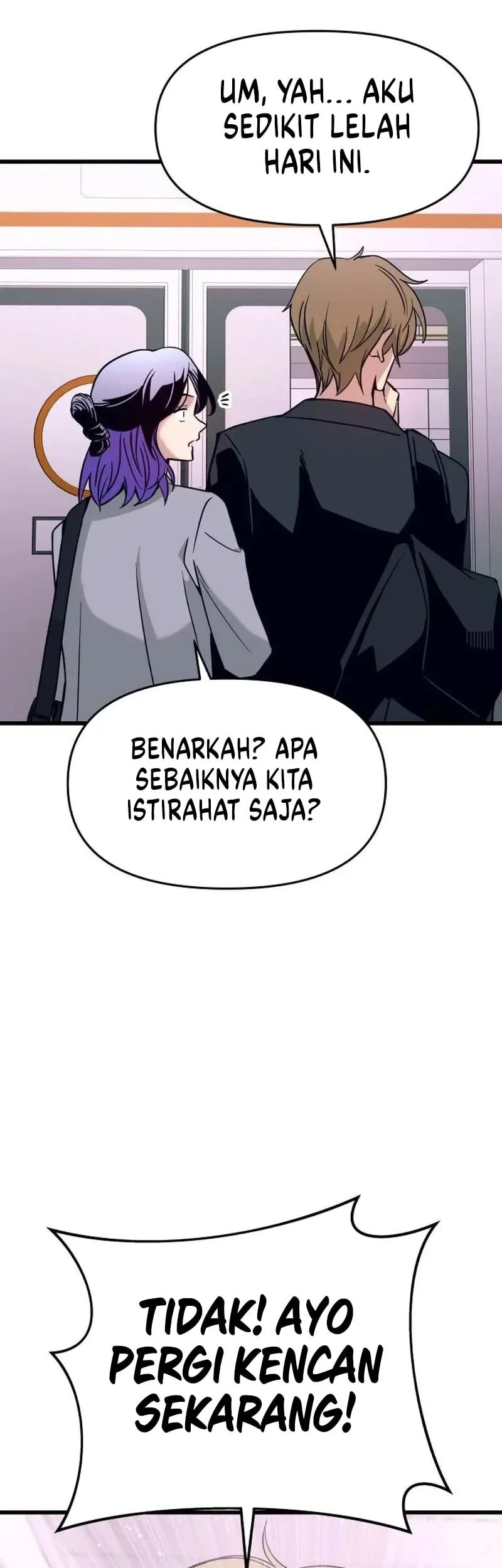 Halaman 717