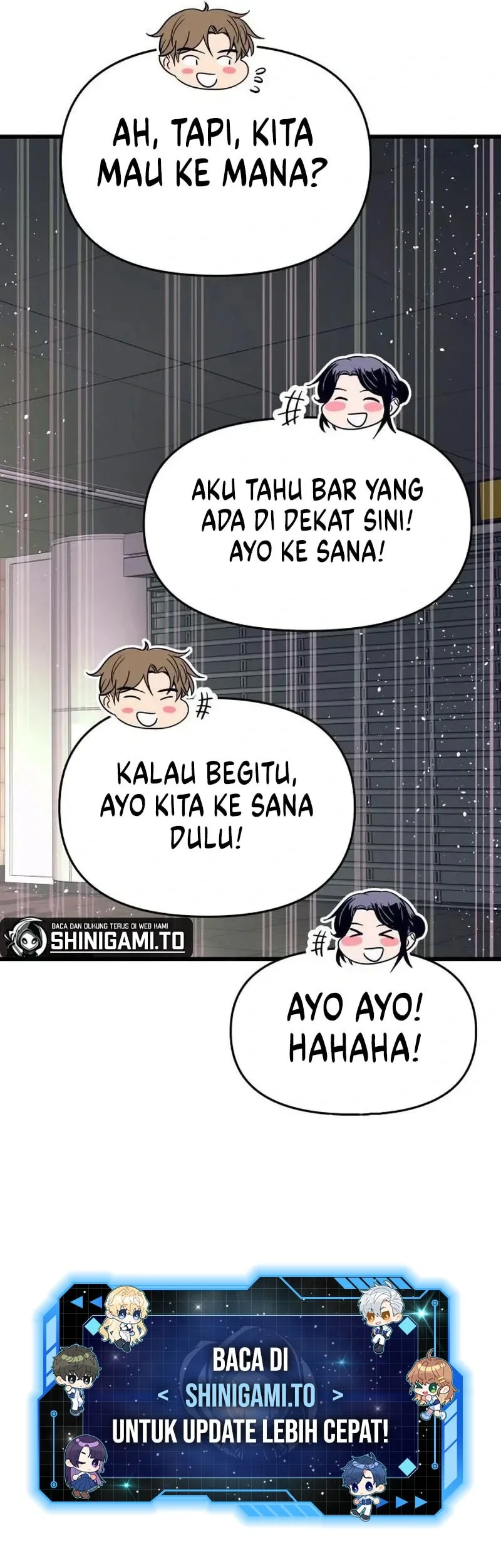 Halaman 719