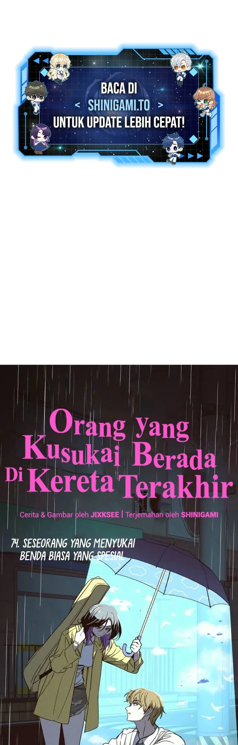 Halaman 619