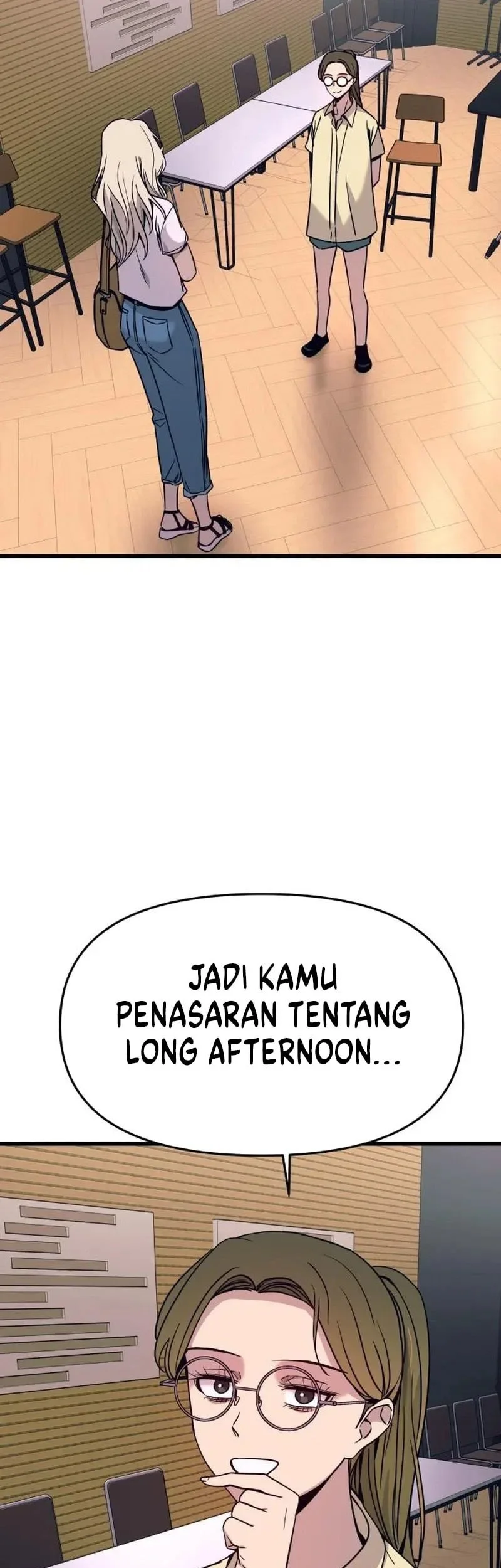 Halaman 621