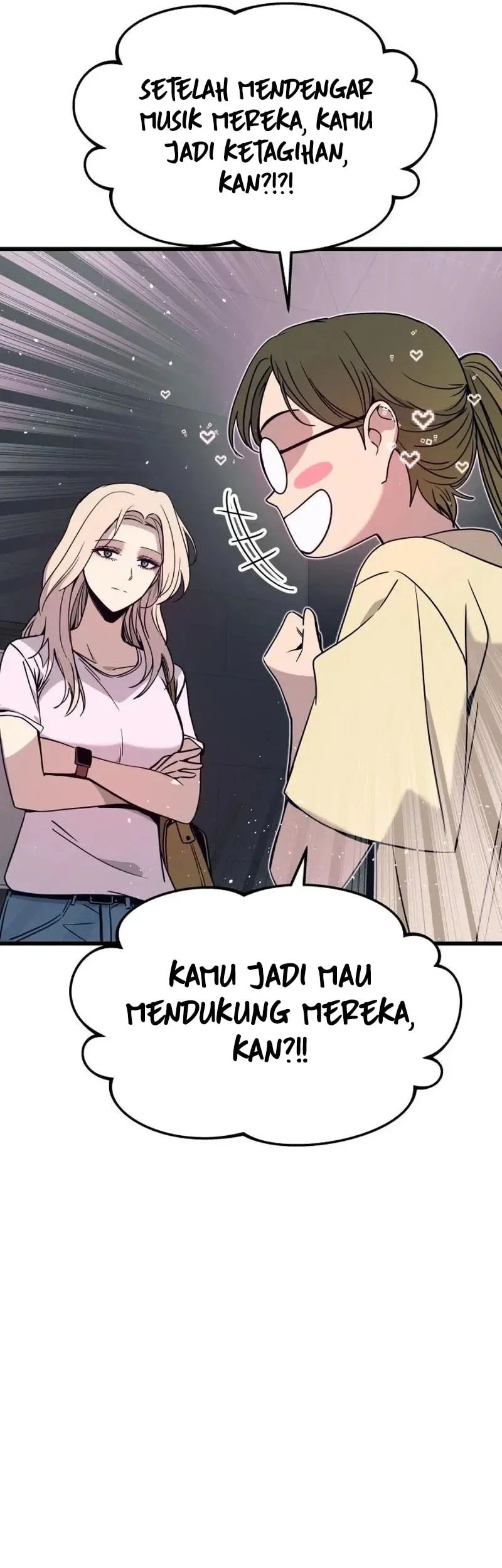Halaman 623
