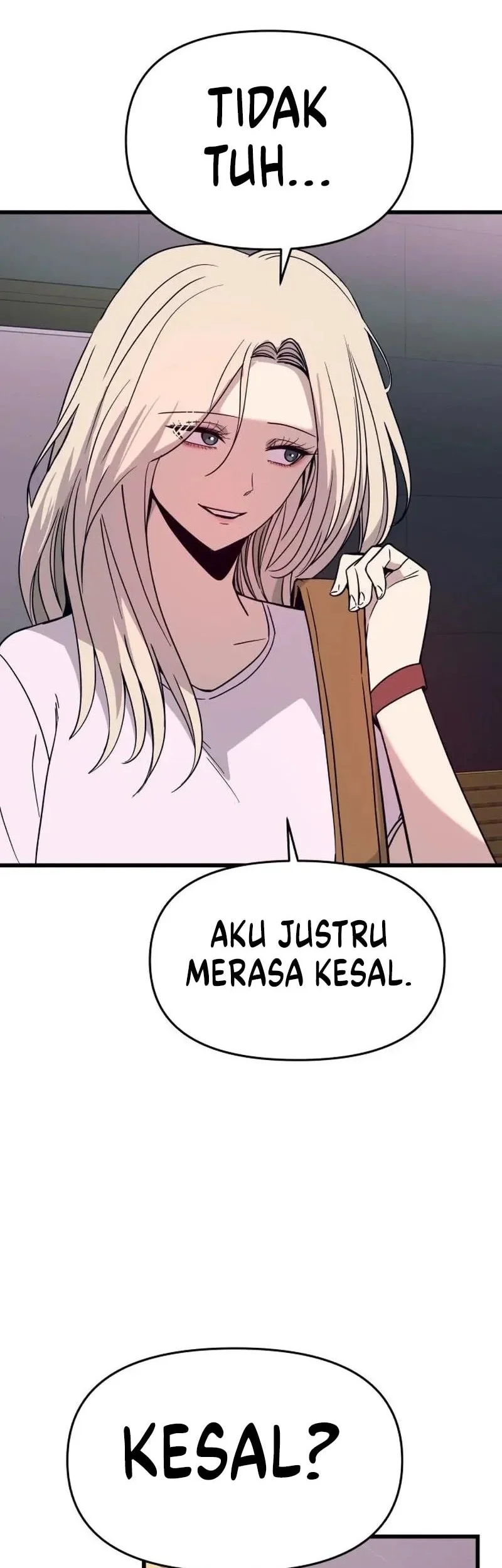 Halaman 624