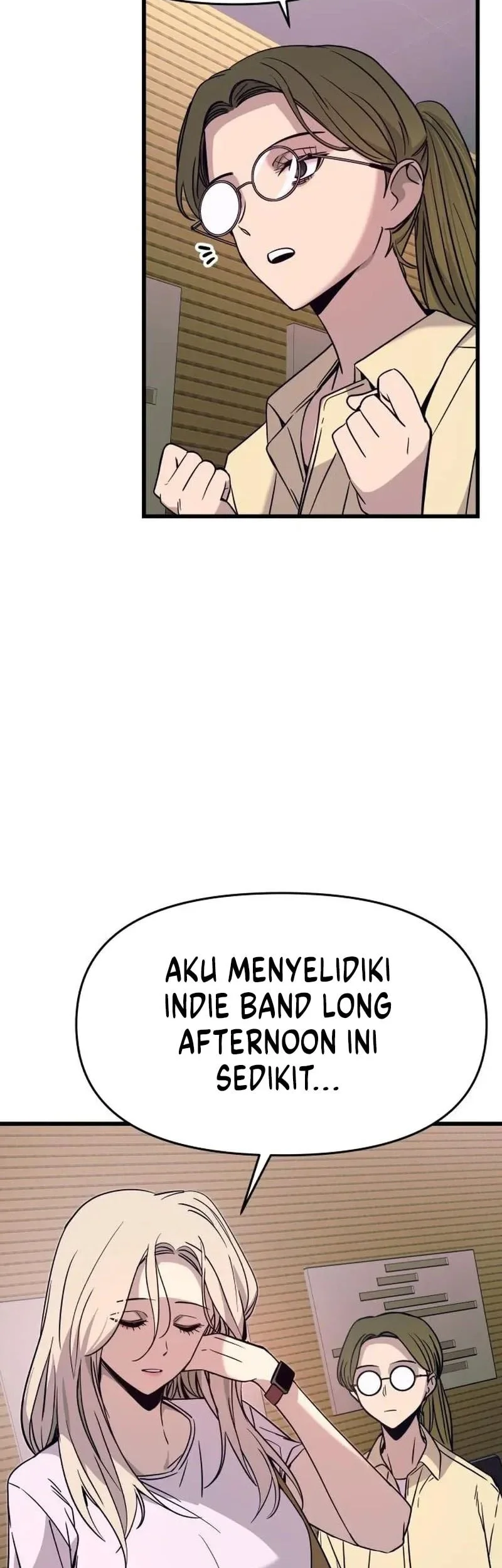 Halaman 625