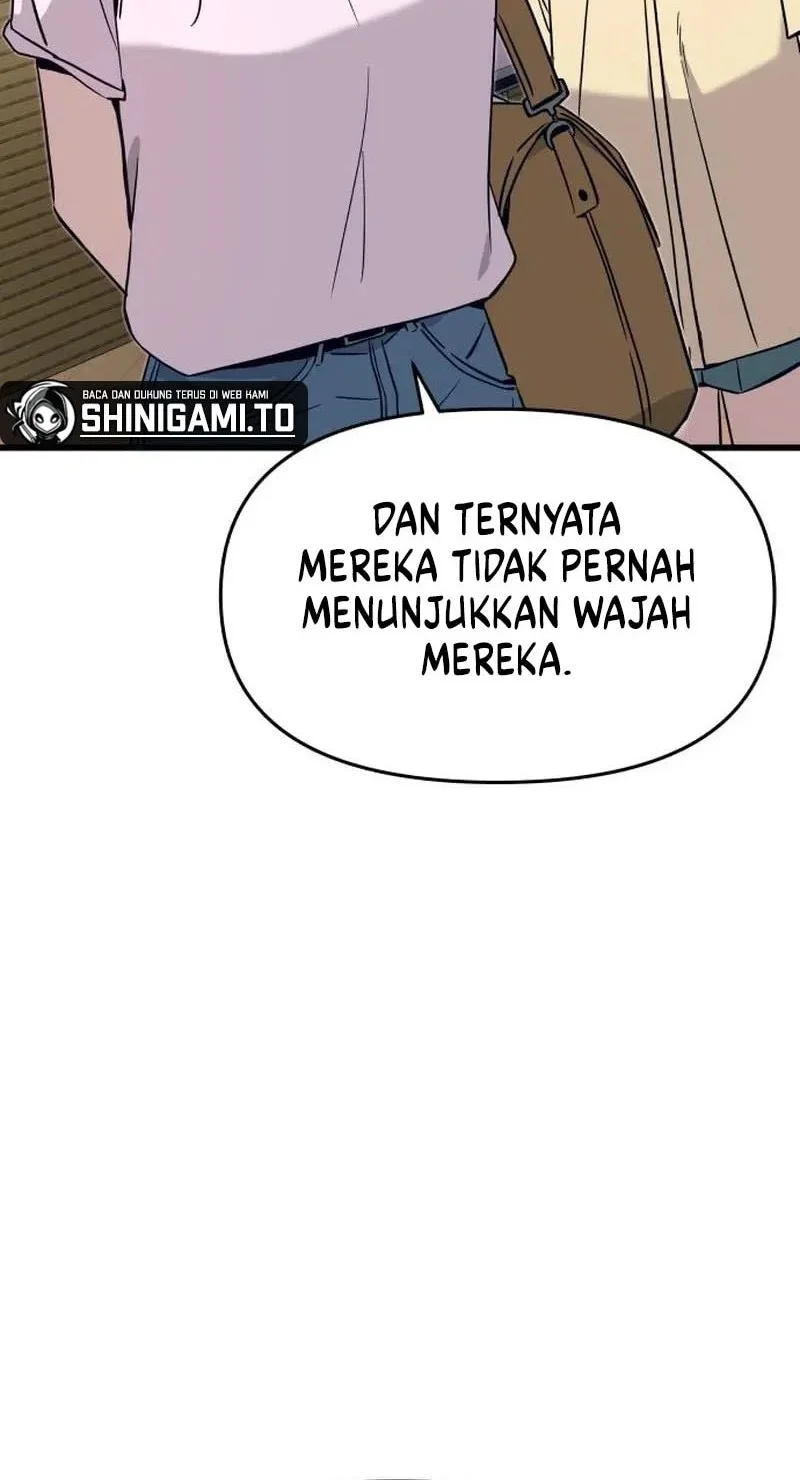 Halaman 626