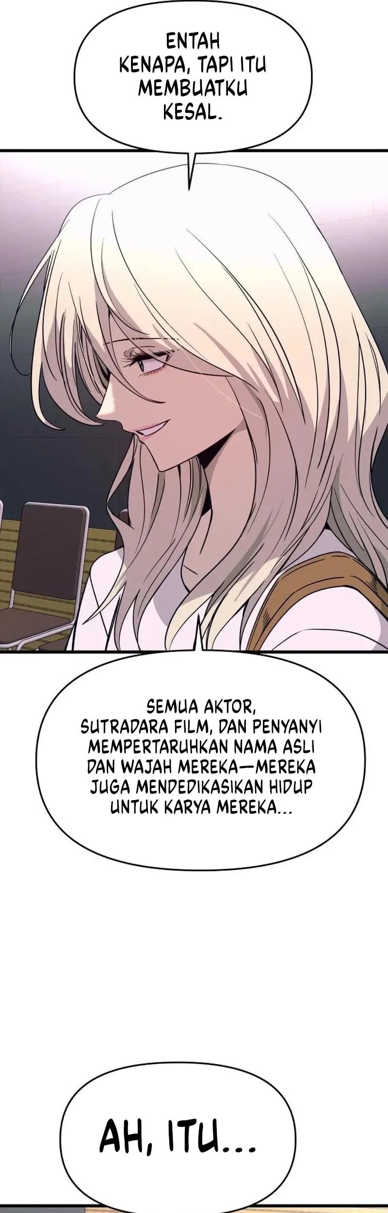 Halaman 627