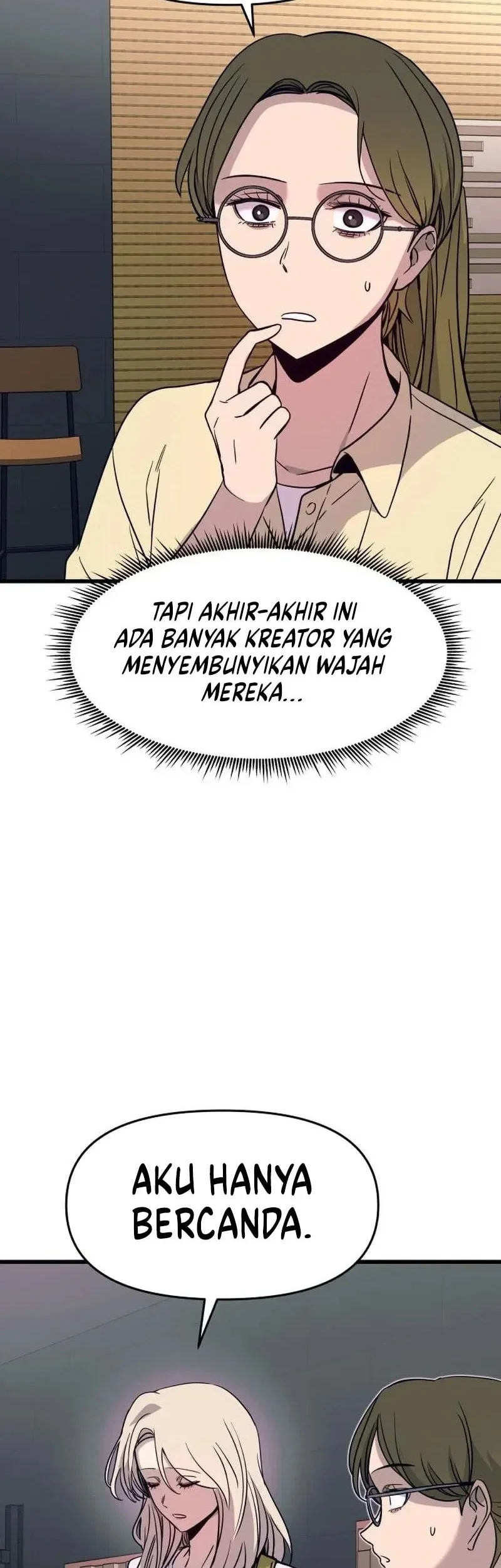 Halaman 628