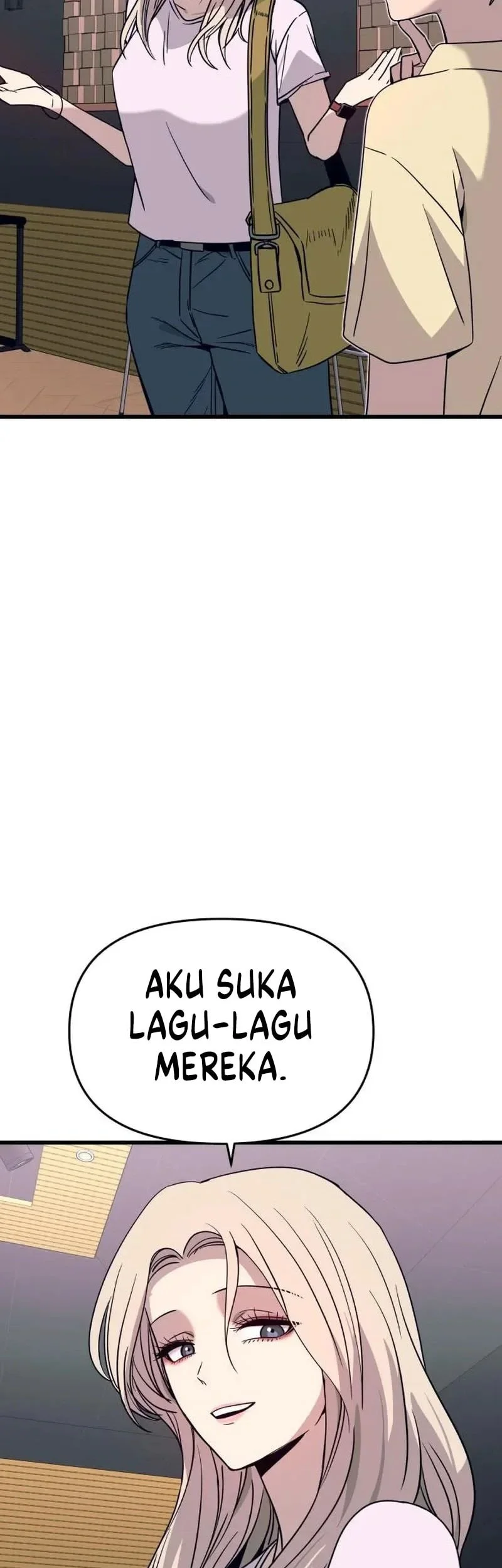 Halaman 629