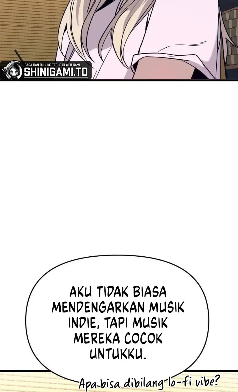 Halaman 630